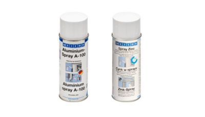 metale-w-sprayu-powloka-cynkowa-aluminiowa-738x425px-400×230-1 Metaller i spray sink, aluminiumsbelegg