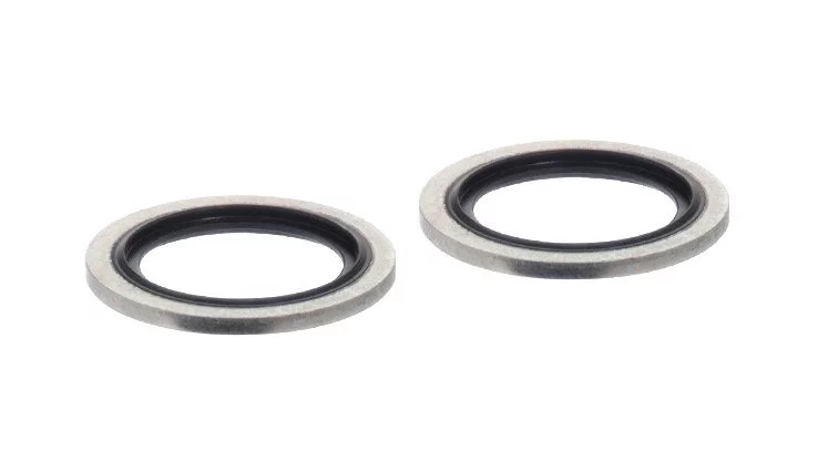 uszczelka-metalowa-gumowa-ze-stali-weglowej-uszczelnienie-guma-nbr-738x425px.jpg Metall-gummi tetning av karbonstål, NBR gummipakning