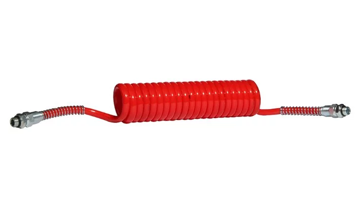 weze-spiralne-do-systemow-hamulcowych.jpg Slanger for bremse systemer og tilkoblinger med tilhenger