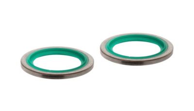 uszczelka-metalowo-gumowa-ze-stali-nierdzewnej-uszczelnienie-viton-738x425px-400×230-1 Metall-gummi tetning av rustfritt stål, viton tetning