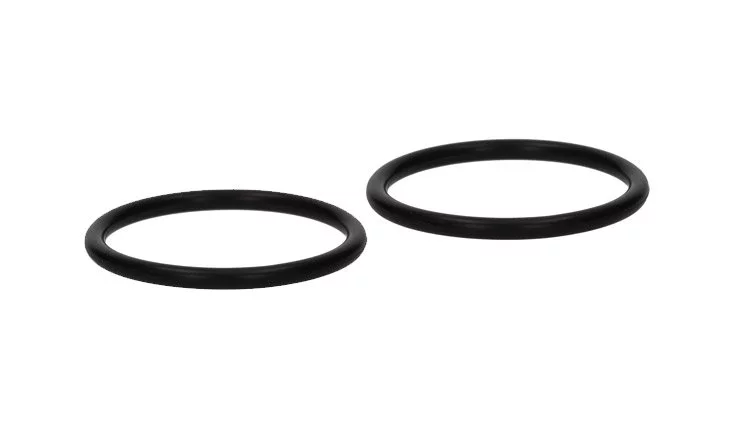 oringi-dostepne-w-rozmiarach-od-29-do-222-mm-738x425px.jpg O-ring tetninger tilgjengelig i størrelser fra 2,9 til 222 mm