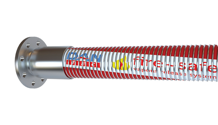 738x425px-weze-kompozytowe-trudnopalne-firesafe Flammehemmende komposittslanger - FIRESAFE
