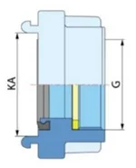 84d9c2fc faq storz 2.jpg