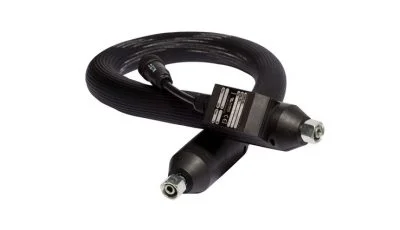 weze-podgrzewane-elektrycznie-738x425px-400×230-1.jpg oppvarmet teflonslange