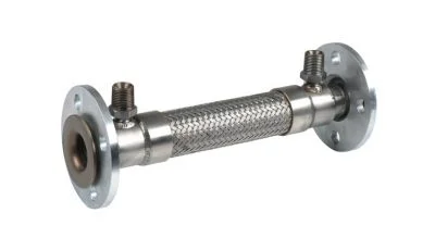 weze-podgrzewane-czynnikiem-grzewczym-738x425px-400×230-1.jpg Slanger oppvarmet av varmemedium