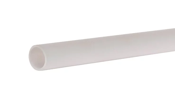 3c359bfd-weze-teflonowe-738x425px.jpg PVDF pneumatinės žarnos