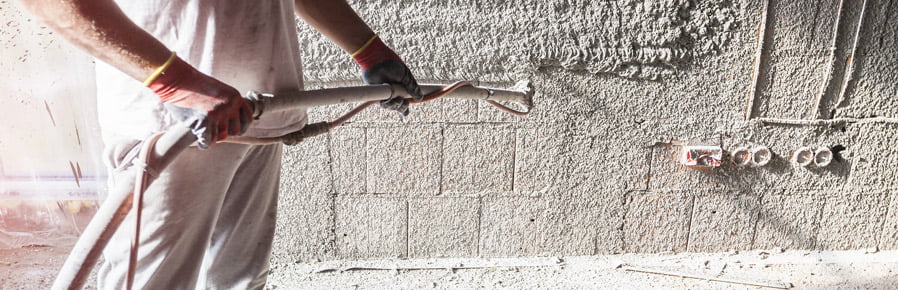 adapteriai iš nerūdijančio plieno