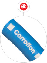 corroflon galai