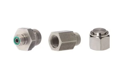 laczniki-do-rur-hydraulicznych-sae-j1453-orfs-ze-stali-nierdzewnej-aisi316-738x425px-400×230.jpg ORFS-koblinger i rustfritt stål