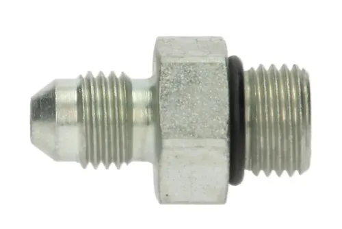 01097ba0 hj ge 07 un 08 01
