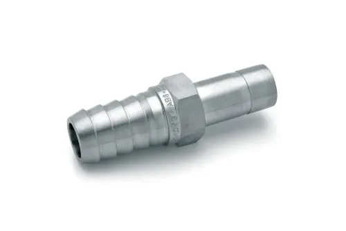 010d9db7 hm p130ltc 06 04 ss 01