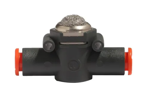 014ed3d6 mw 9063124 01