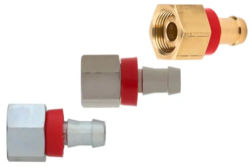 01e8b326 ti ymw111 all 01