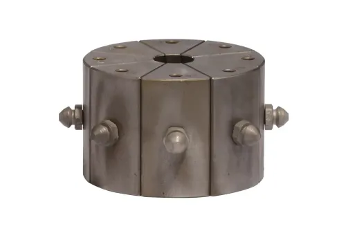 02c0168c fp 20 19 01