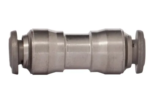 0311a42d 379183 ai 60040 04 01