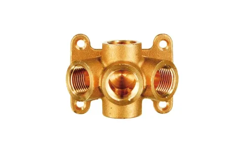 03446e22 ew ms 12159 01