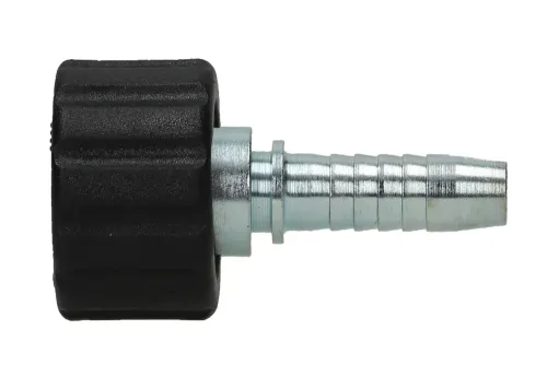 03b45d2f ti zkw111 22 06 01