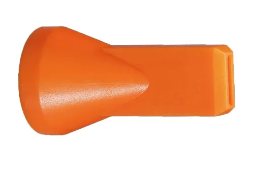 03d1d665 jt 82017 01