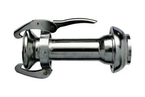 03d8a90e tf kfk 048 060 01