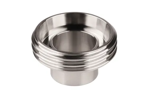 04068286 nh dzs 025 01