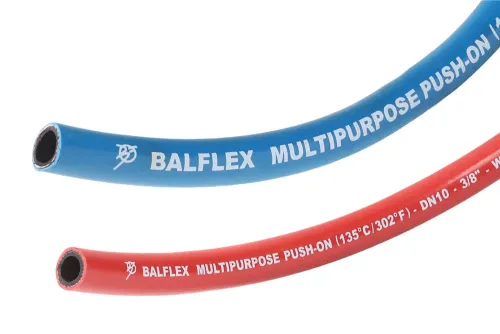 04ec292f bal multipush 10 all 01