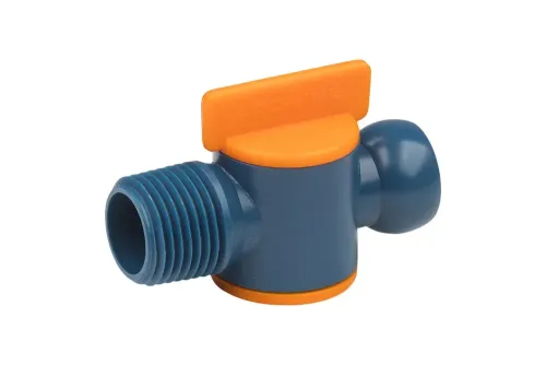 05dc4c76 ll 39852 01