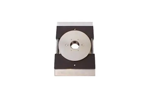 05f3ad8a ec pw4 8 01