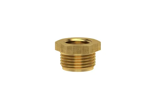 06360cde lu r 48 n 01