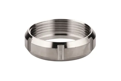 0767e6fe nh sn 075 01