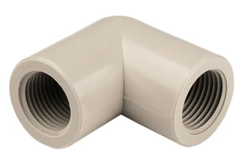 076a2b33 em 3f244gg12pp 01