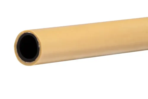 07ddd3bd tr supnob 13 01