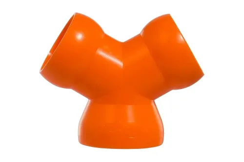 08193f1e ll 69551 01