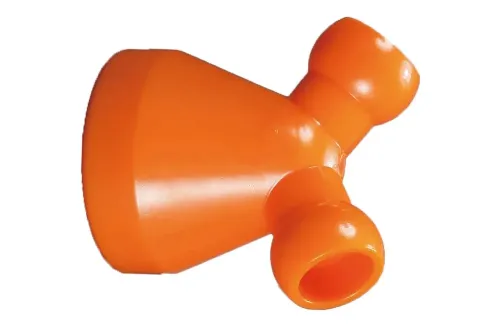 08494ebf jt 84049 01