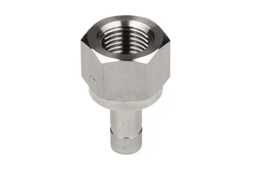 08706062 hm lm739lfg 08 04 ss 01