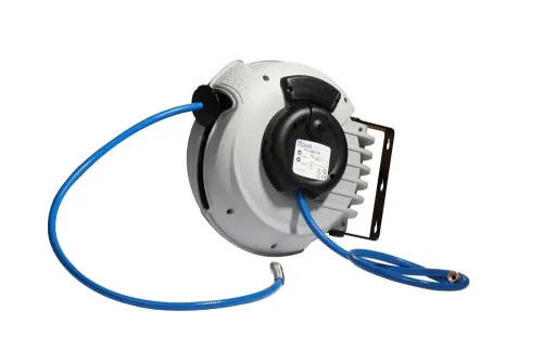 088b98d5 ml 808075 01