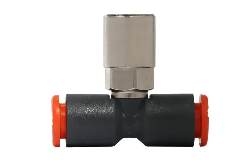 095873f7 mw 2l35f09 01