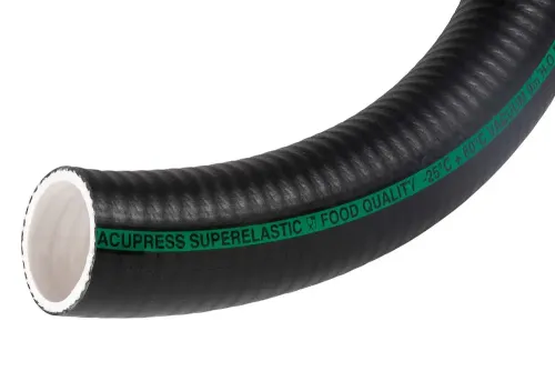 09725d56 me vacuprse 063 01