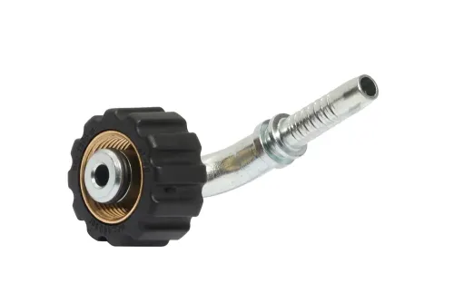 09fd1b1d ti zkw210 22 05 01