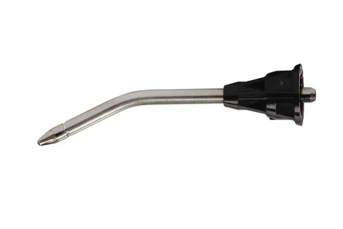 0b51ee0d 688649 cj 112083215 01