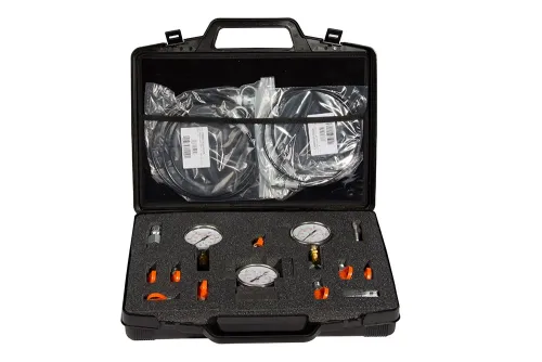 0cf5ecd7 dc box 02 01