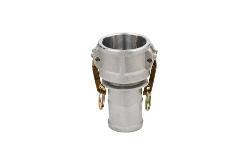 0de8e6b9 ac c 200 a 01