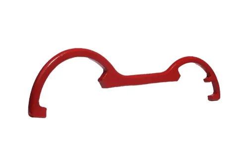 0e3dee9a st 71 133066 20 01