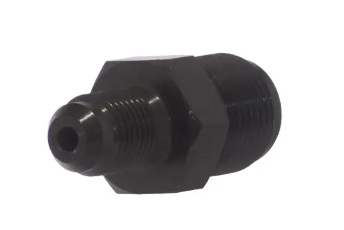 0edd103f cj hp 199501611 01