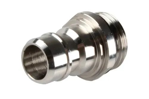 0f5f4b3a nt 54611a3 03