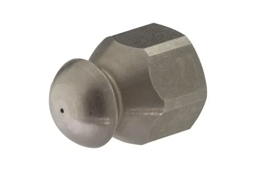 0f62d27e rm 65114 01