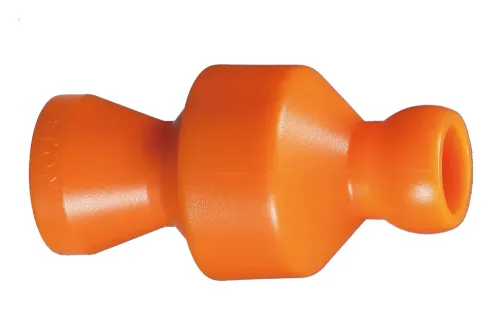 1009d09f jt 82725 01