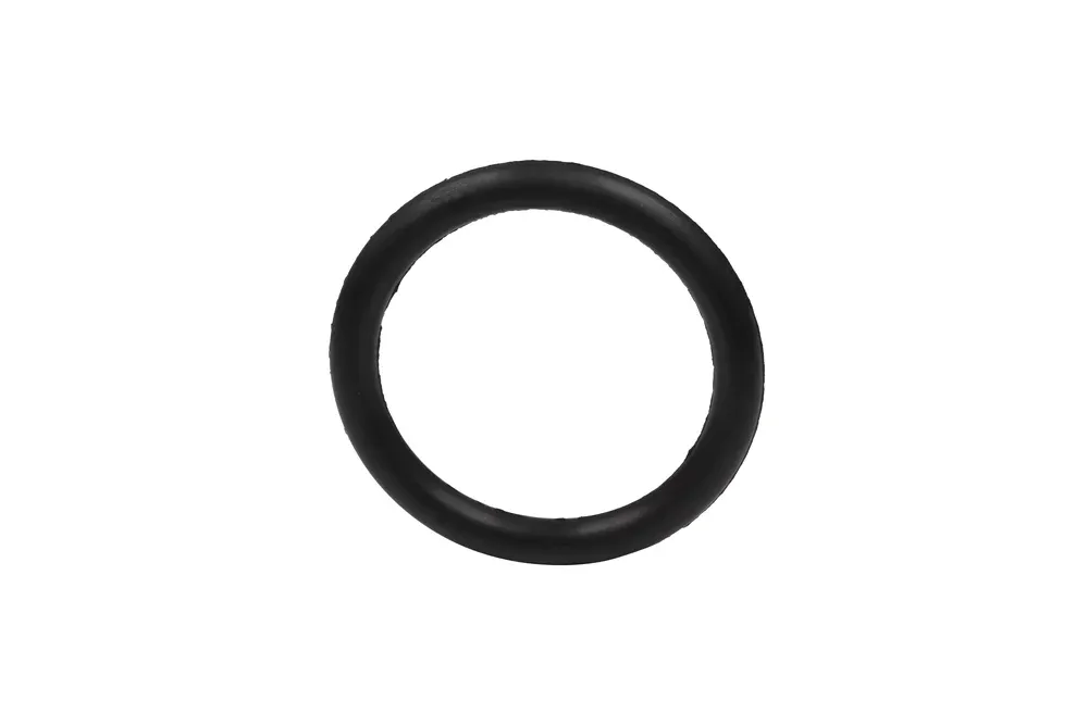 LAUX 42 spakforbindelsespakning, viton, KKG