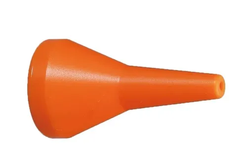 10a1d7aa jt 82022 01