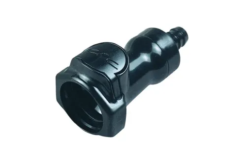 10fe5bd5 cc hfv 14 psu 01