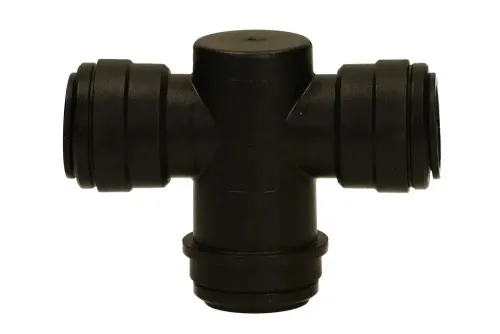 1122b18b jg pmtt22e 01